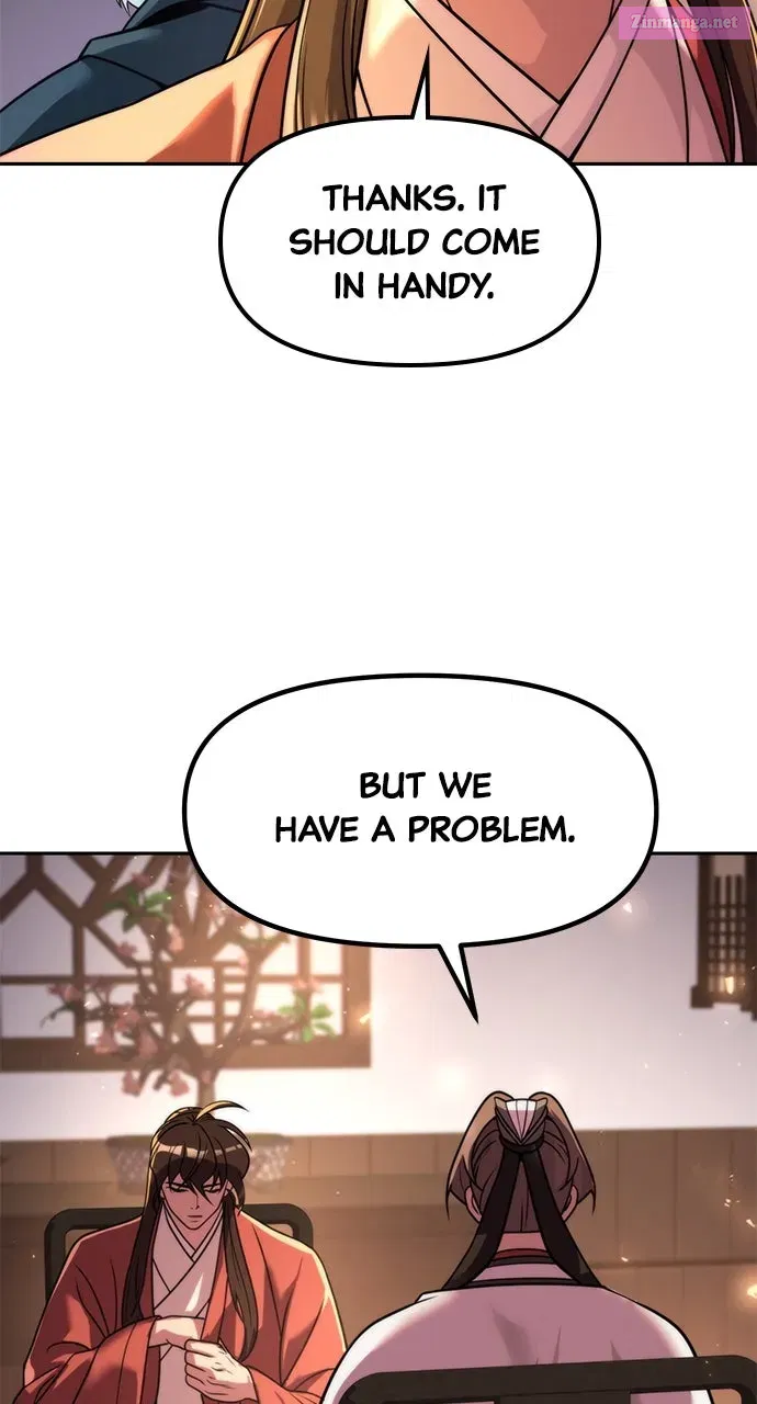 Chronicles of the Demon Faction Chapter 114 page 112 - 