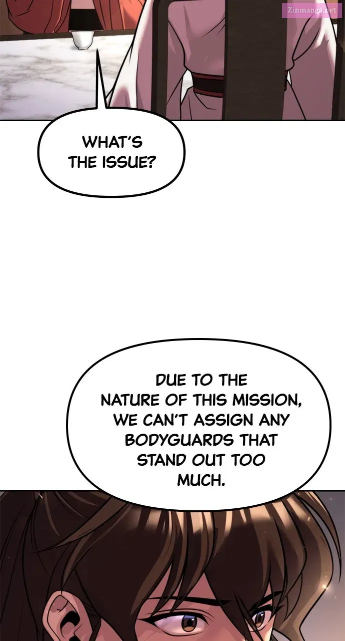 Chronicles of the Demon Faction Chapter 114 page 113 - 