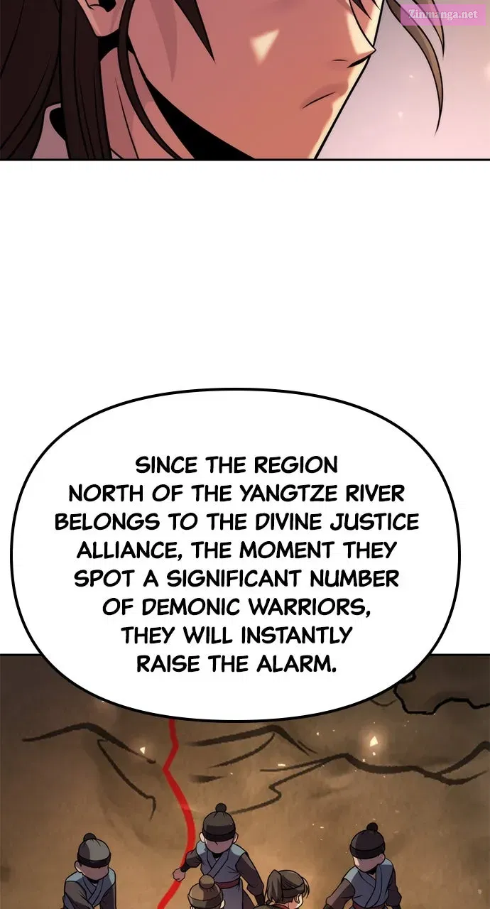 Chronicles of the Demon Faction Chapter 114 page 114 - 