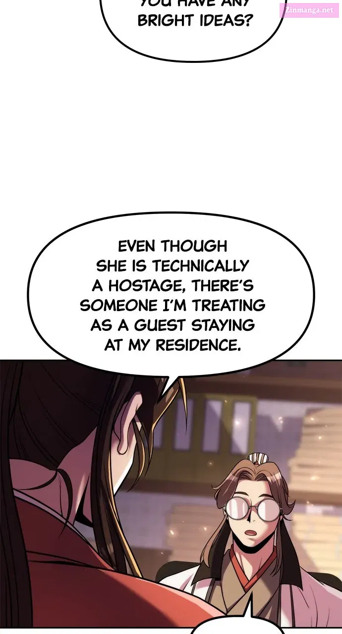 Chronicles of the Demon Faction Chapter 114 page 120 - 