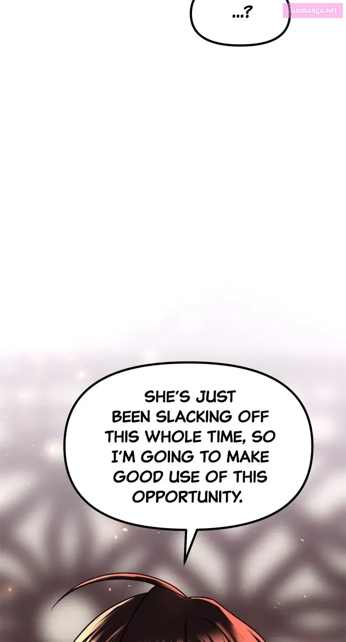 Chronicles of the Demon Faction Chapter 114 page 121 - 
