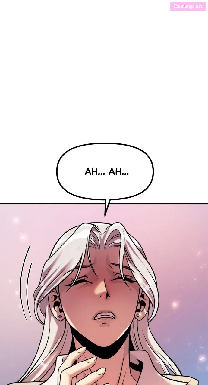 Chronicles of the Demon Faction Chapter 114 page 123 - 