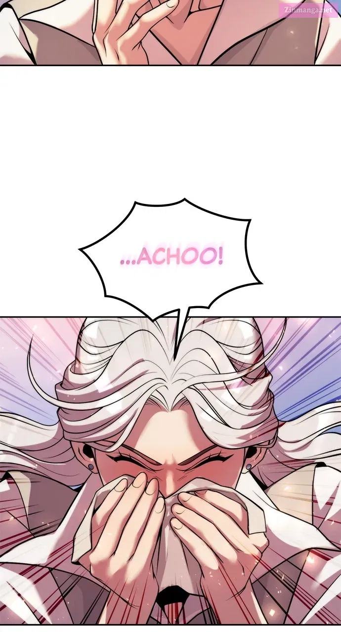 Chronicles of the Demon Faction Chapter 114 page 124 - 