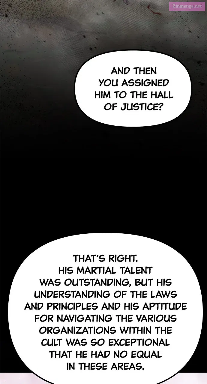 Chronicles of the Demon Faction Chapter 114 page 14 - 