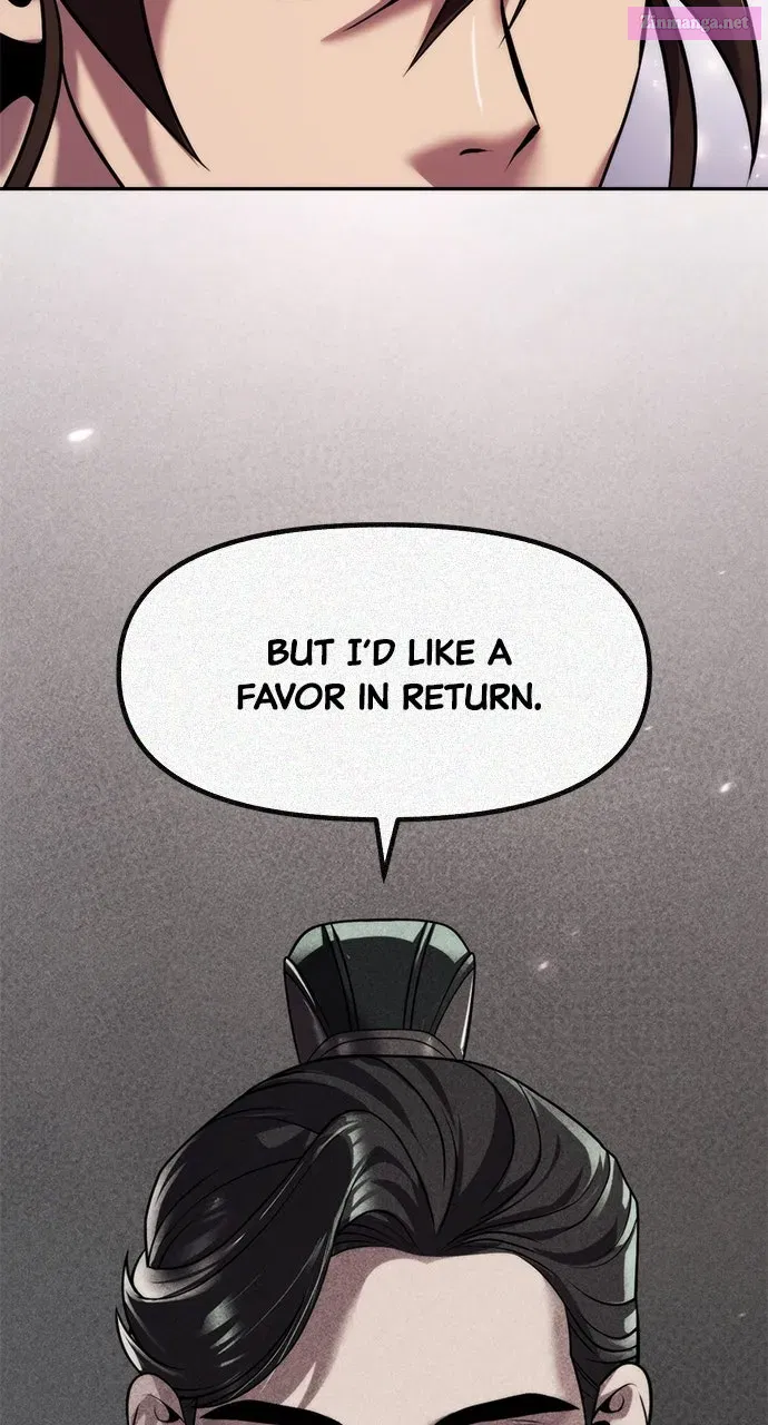 Chronicles of the Demon Faction Chapter 114 page 19 - 