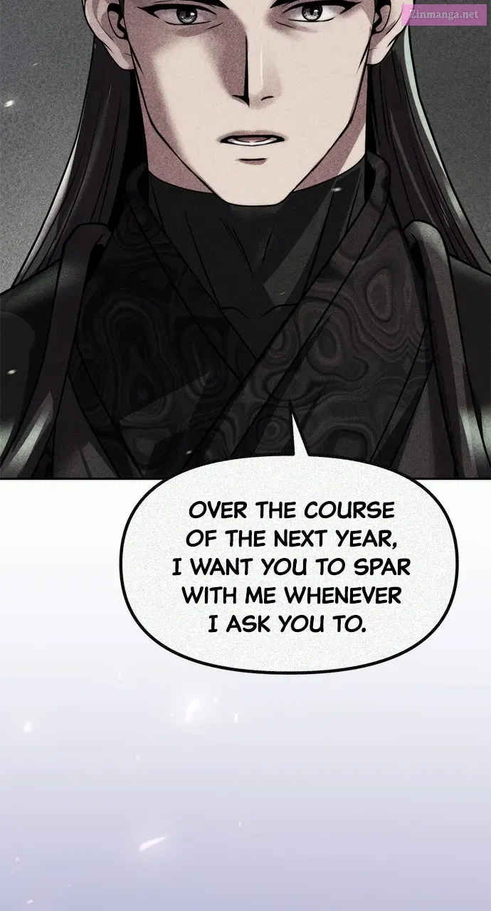 Chronicles of the Demon Faction Chapter 114 page 20 - 