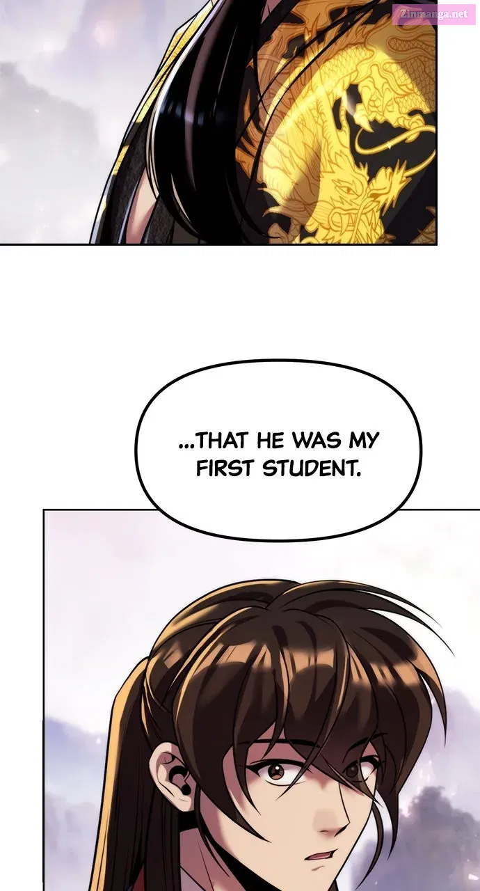 Chronicles of the Demon Faction Chapter 114 page 3 - 