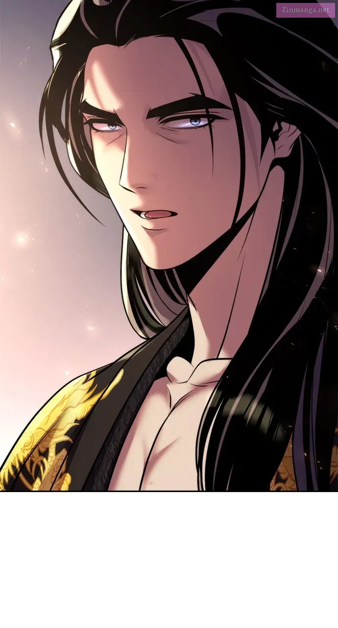 Chronicles of the Demon Faction Chapter 114 page 25 - 