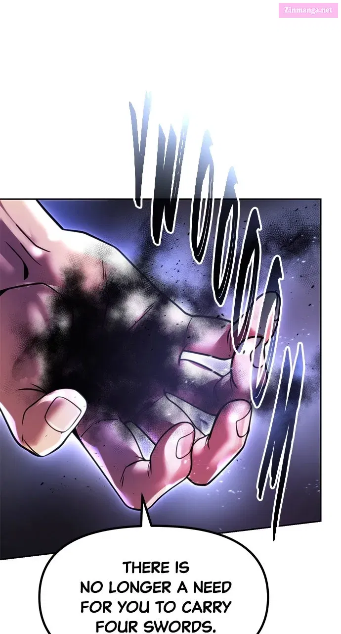 Chronicles of the Demon Faction Chapter 114 page 29 - 