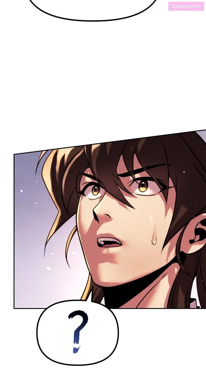 Chronicles of the Demon Faction Chapter 114 page 30 - 