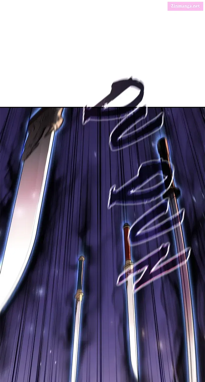Chronicles of the Demon Faction Chapter 114 page 31 - 
