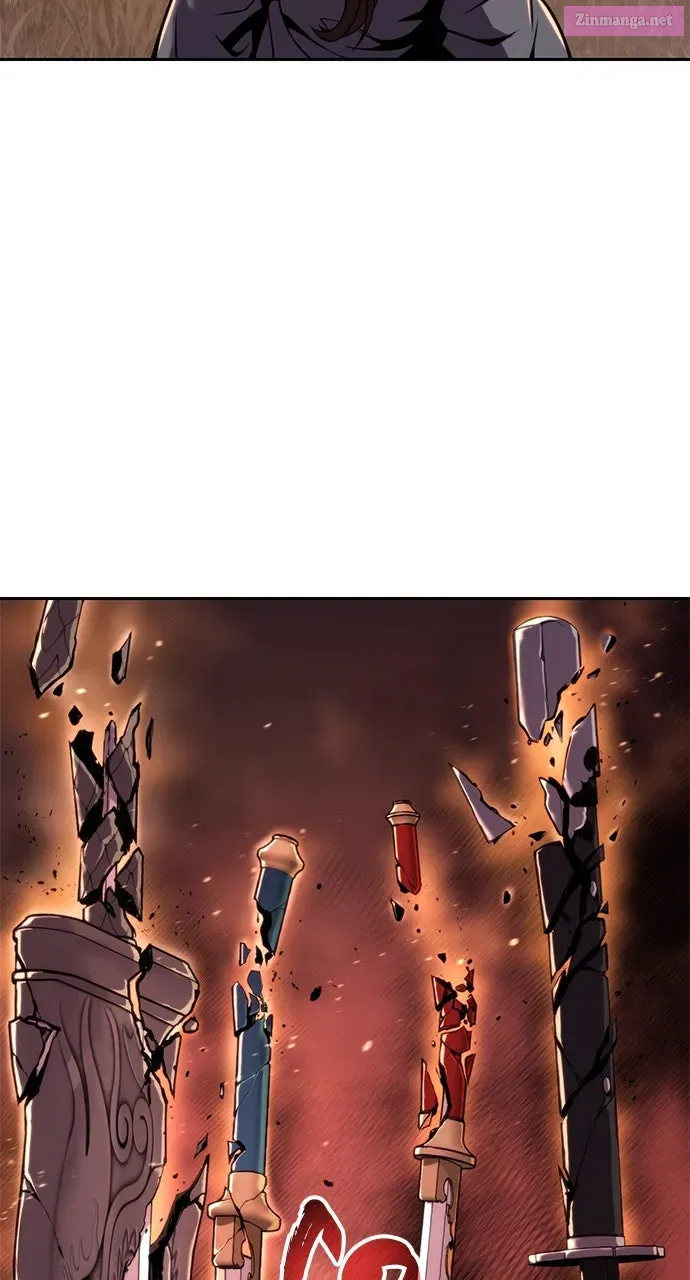 Chronicles of the Demon Faction Chapter 114 page 35 - 