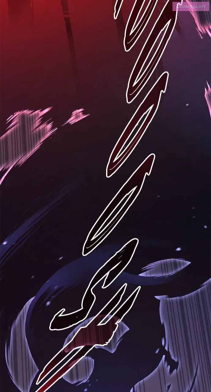 Chronicles of the Demon Faction Chapter 114 page 39 - 