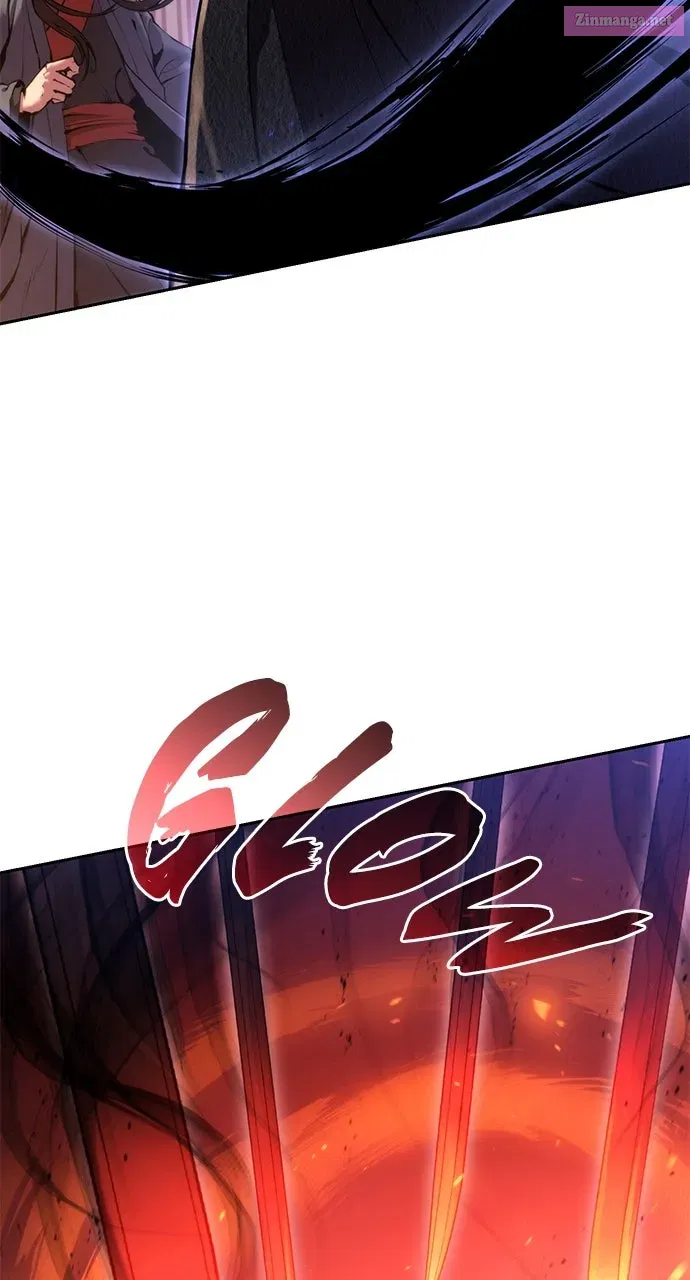 Chronicles of the Demon Faction Chapter 114 page 41 - 
