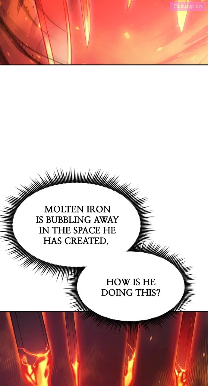Chronicles of the Demon Faction Chapter 114 page 42 - 