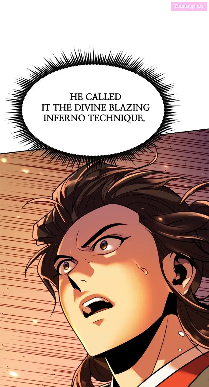 Chronicles of the Demon Faction Chapter 114 page 44 - 