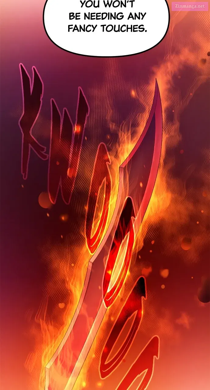Chronicles of the Demon Faction Chapter 114 page 49 - 