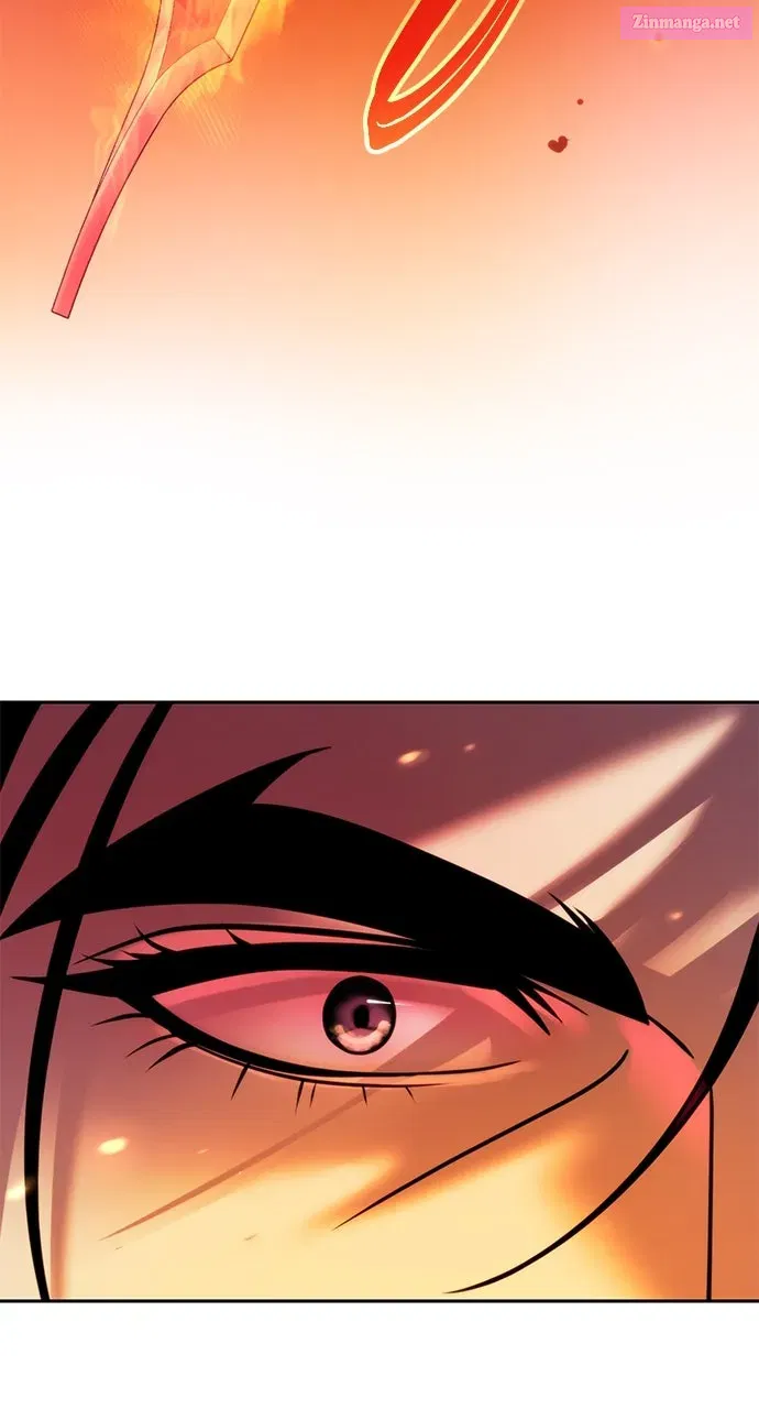 Chronicles of the Demon Faction Chapter 114 page 50 - 