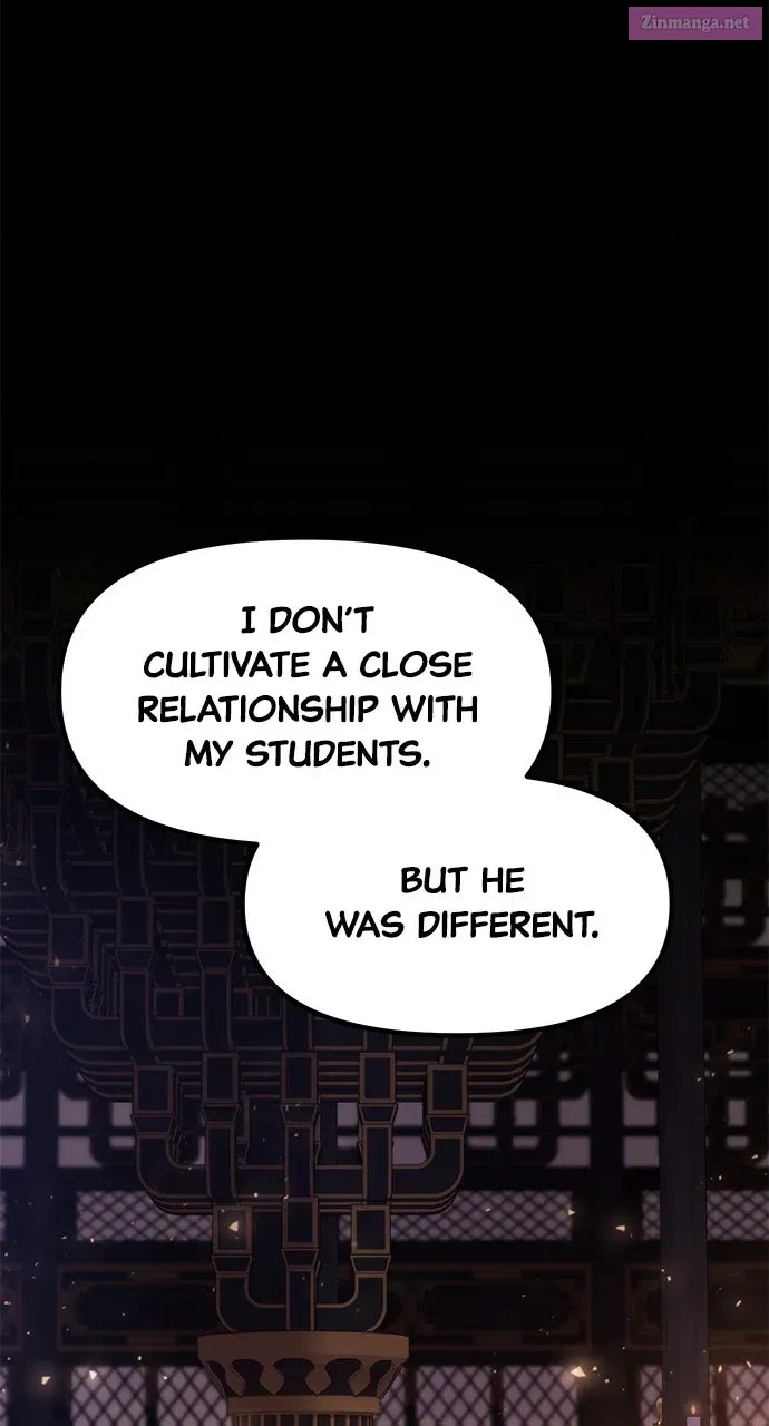 Chronicles of the Demon Faction Chapter 114 page 6 - 