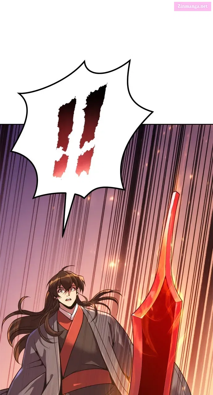 Chronicles of the Demon Faction Chapter 114 page 51 - 