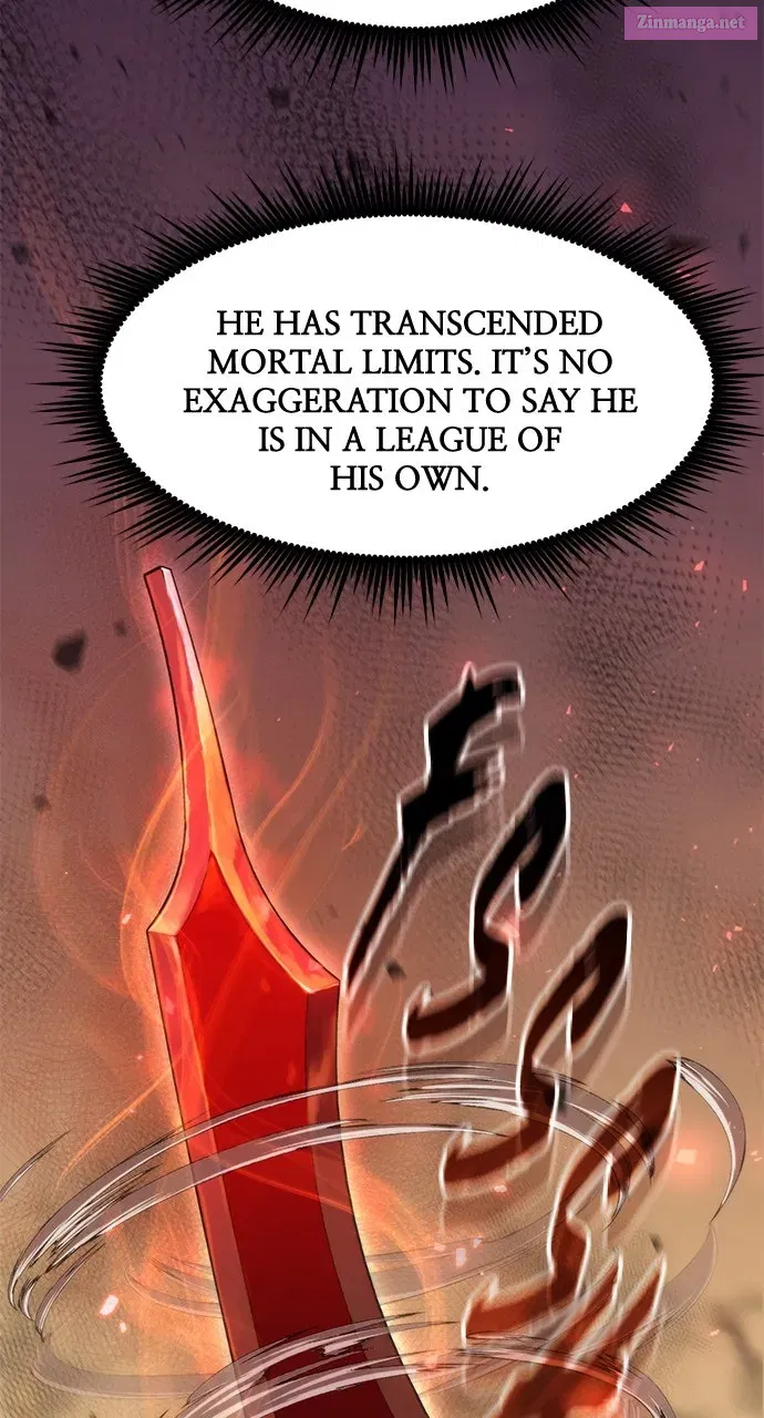 Chronicles of the Demon Faction Chapter 114 page 55 - 