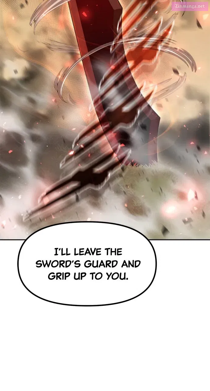 Chronicles of the Demon Faction Chapter 114 page 56 - 