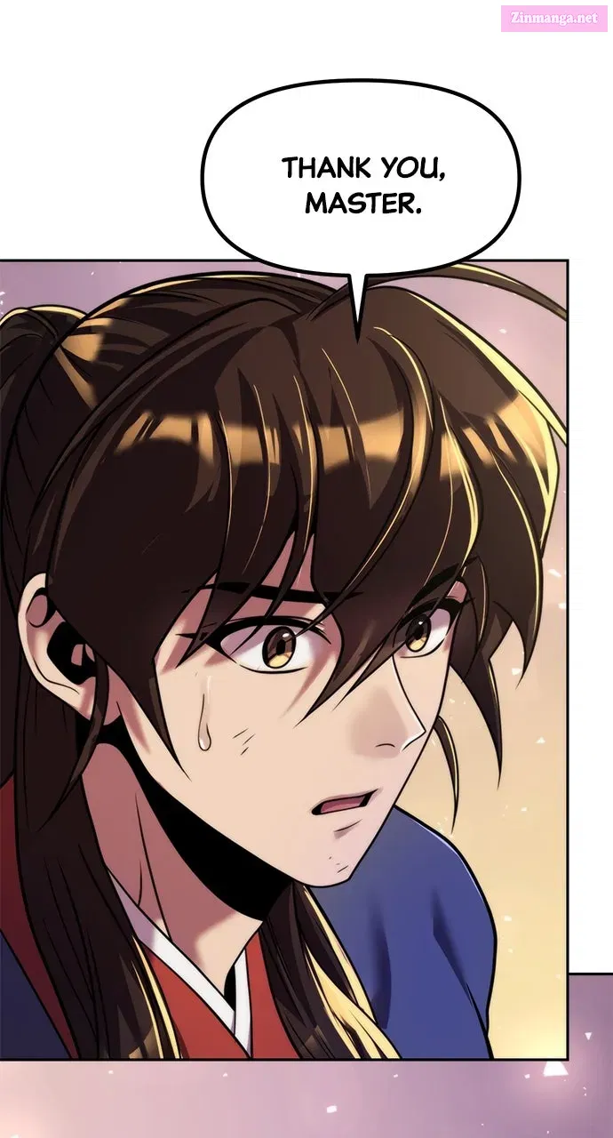 Chronicles of the Demon Faction Chapter 114 page 57 - 