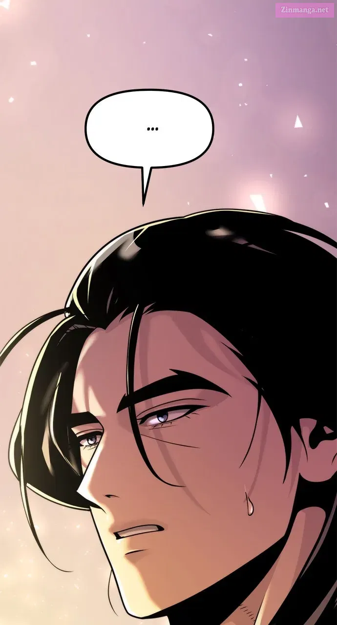Chronicles of the Demon Faction Chapter 114 page 58 - 