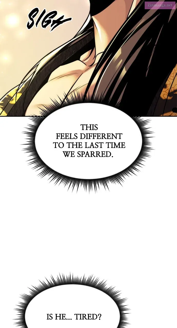 Chronicles of the Demon Faction Chapter 114 page 59 - 