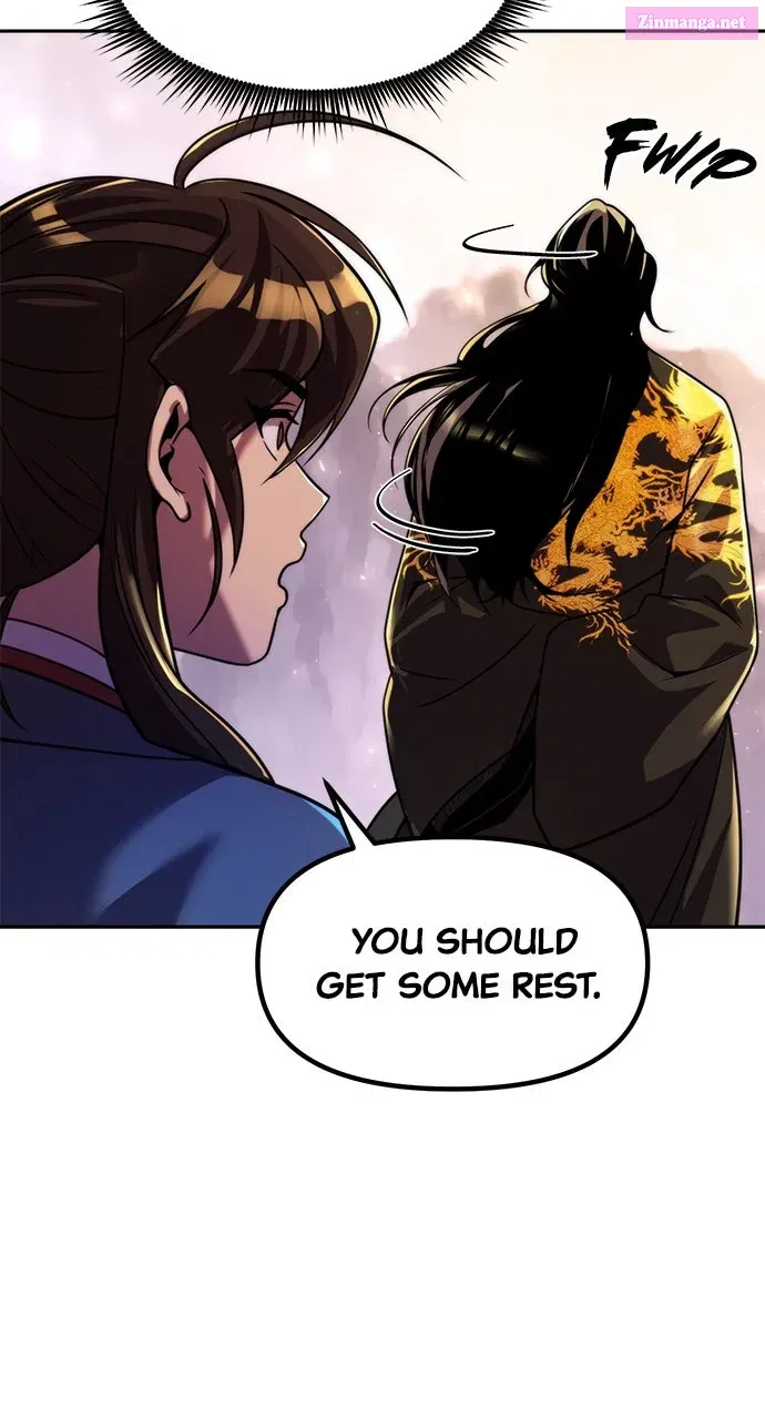 Chronicles of the Demon Faction Chapter 114 page 60 - 