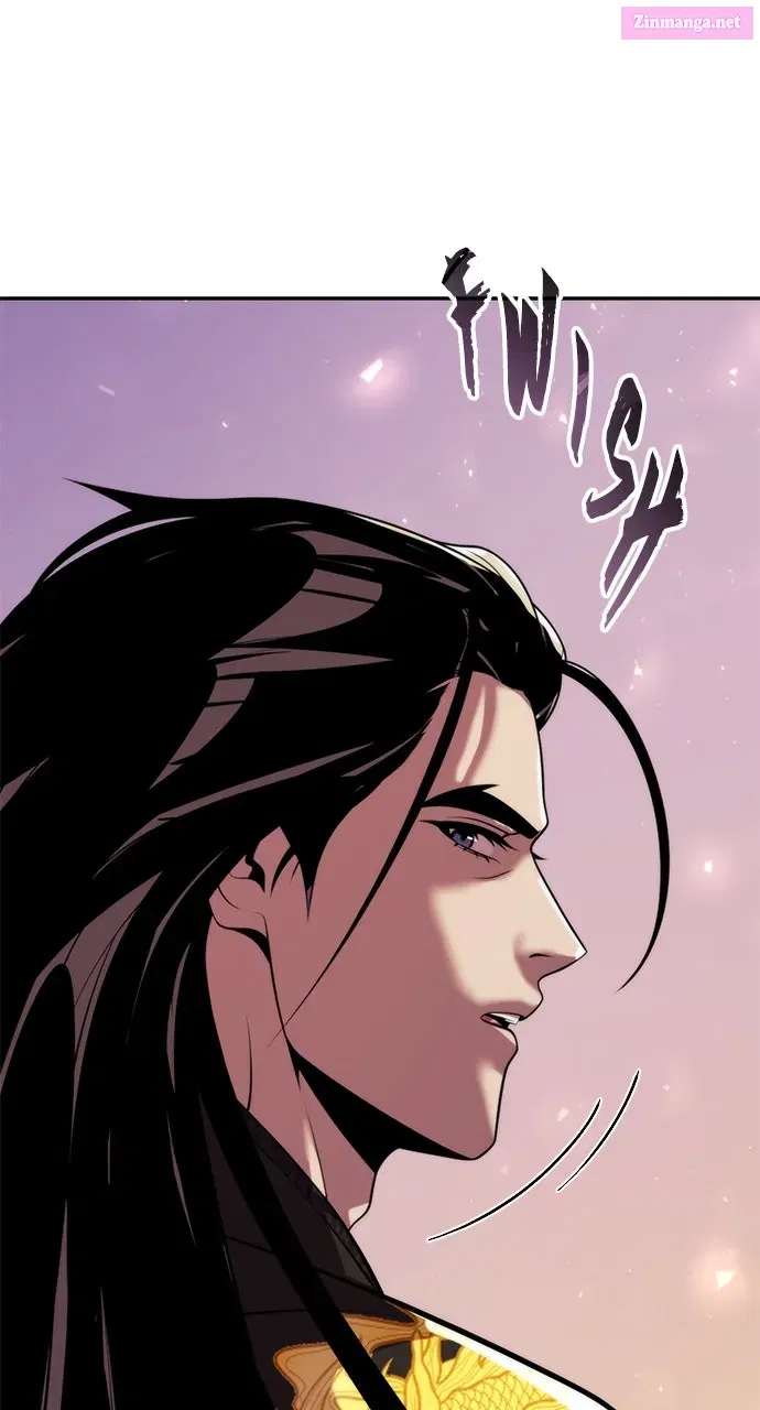 Chronicles of the Demon Faction Chapter 114 page 61 - 