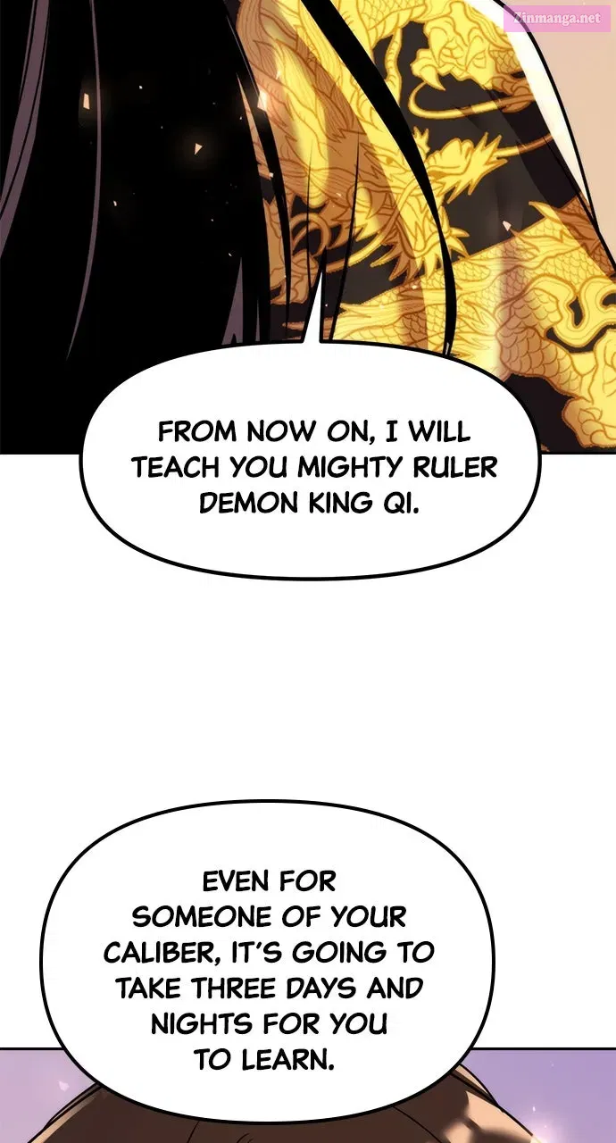 Chronicles of the Demon Faction Chapter 114 page 62 - 
