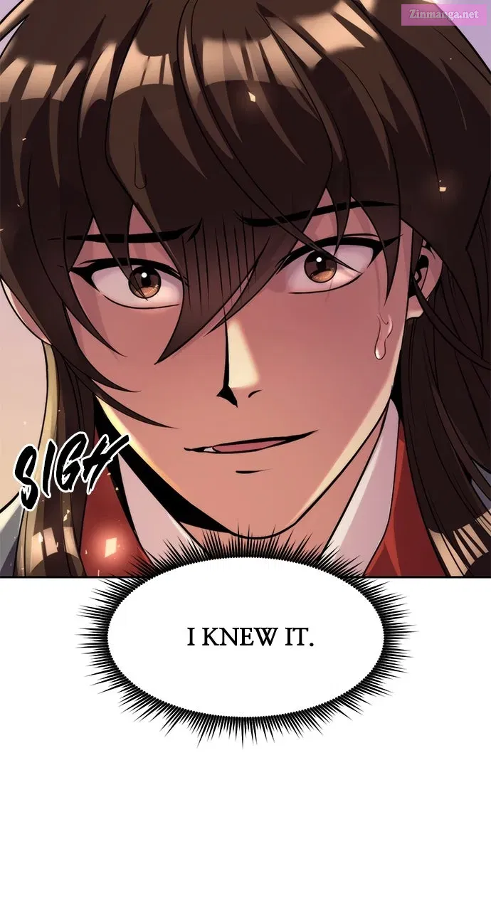 Chronicles of the Demon Faction Chapter 114 page 63 - 