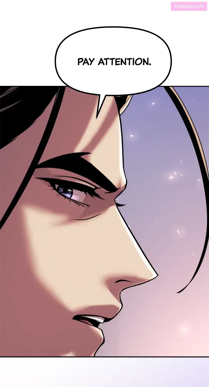 Chronicles of the Demon Faction Chapter 114 page 64 - 