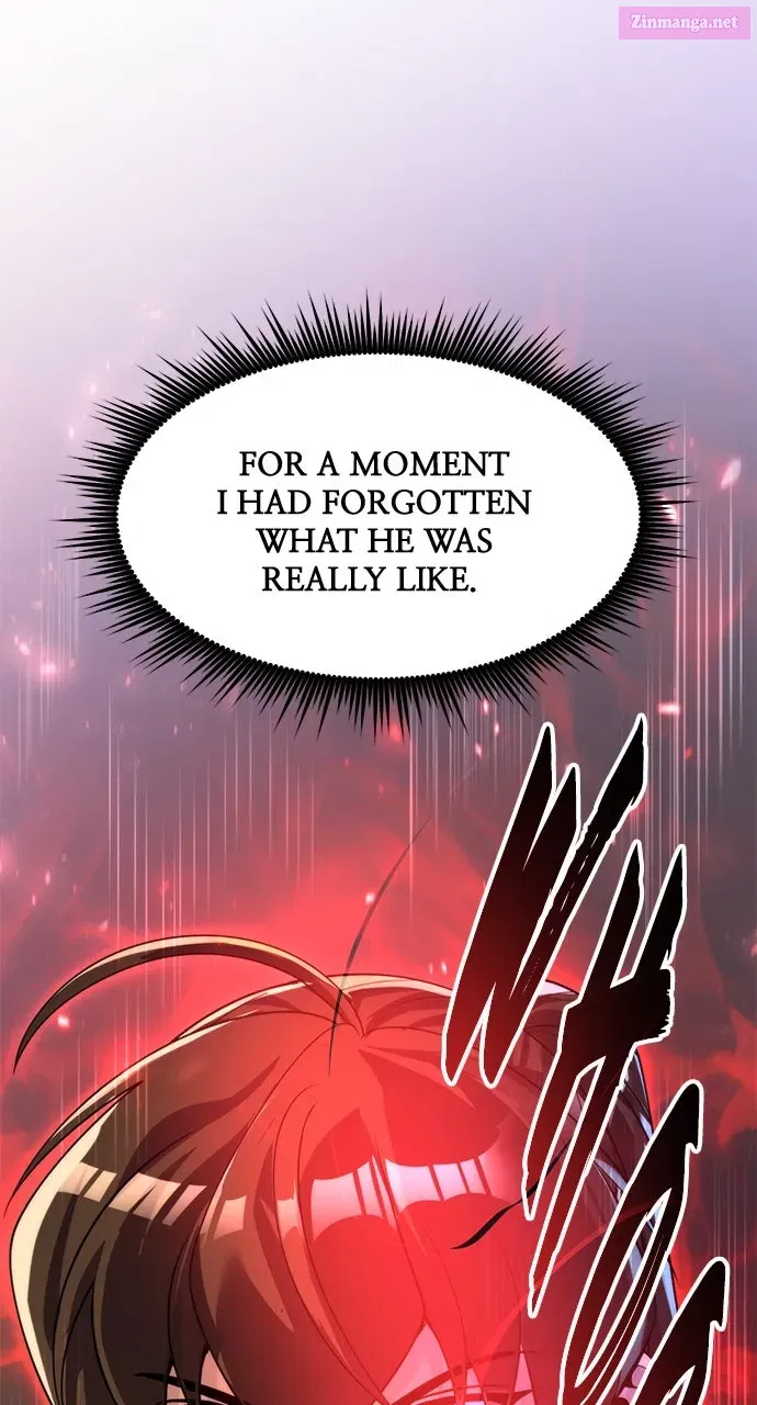 Chronicles of the Demon Faction Chapter 114 page 65 - 