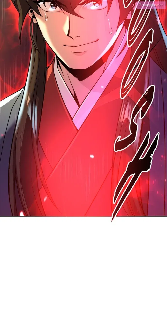 Chronicles of the Demon Faction Chapter 114 page 66 - 