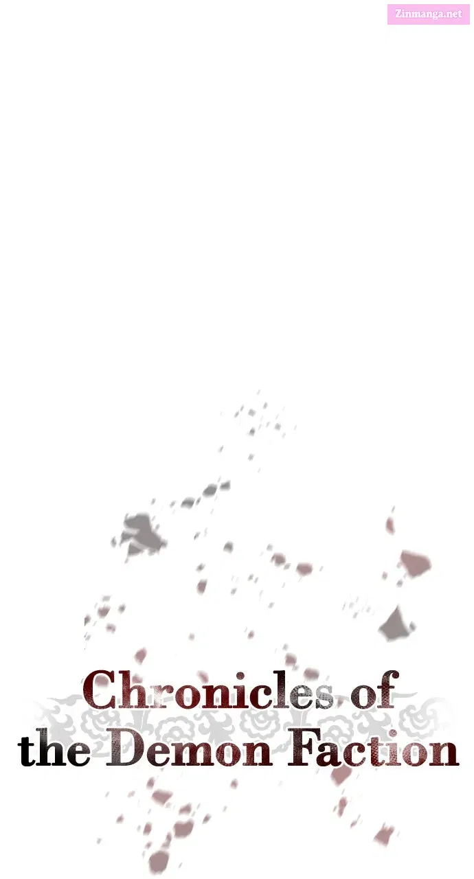 Chronicles of the Demon Faction Chapter 114 page 67 - 