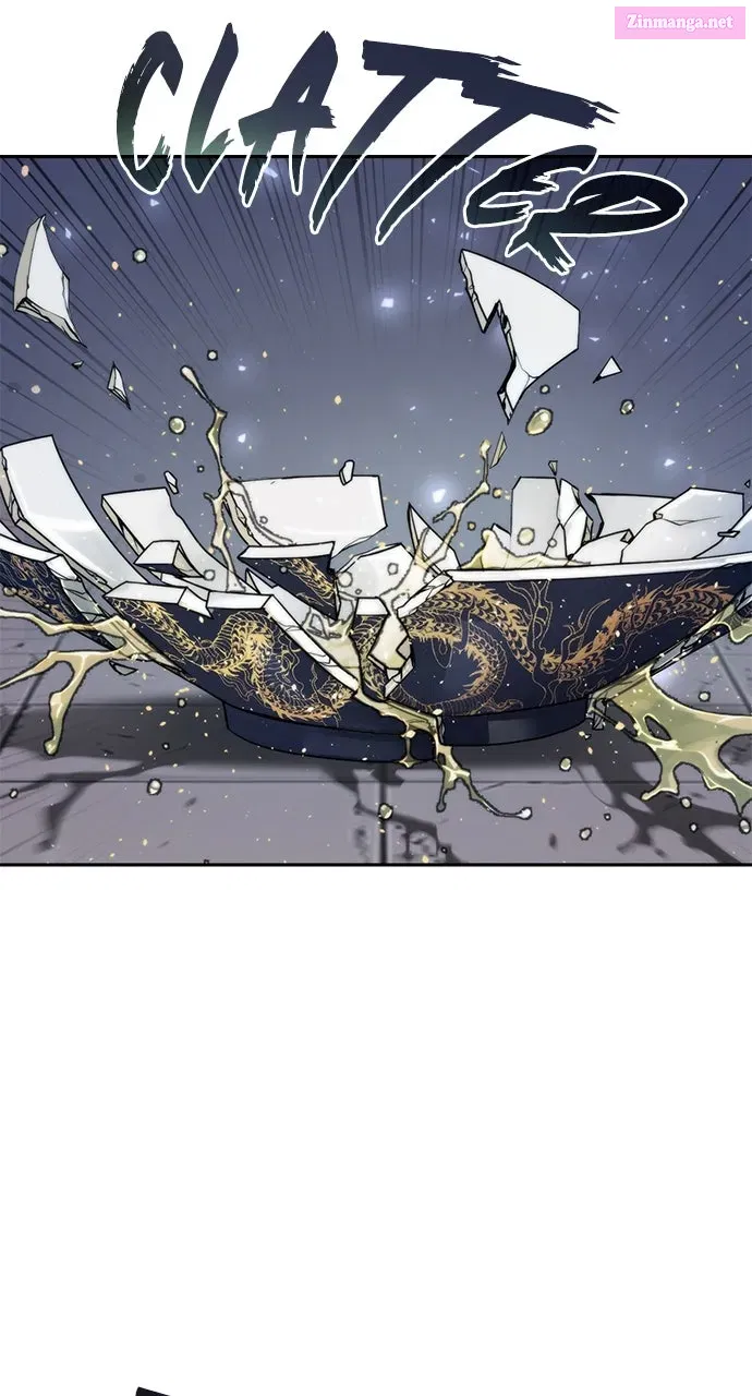 Chronicles of the Demon Faction Chapter 114 page 70 - 