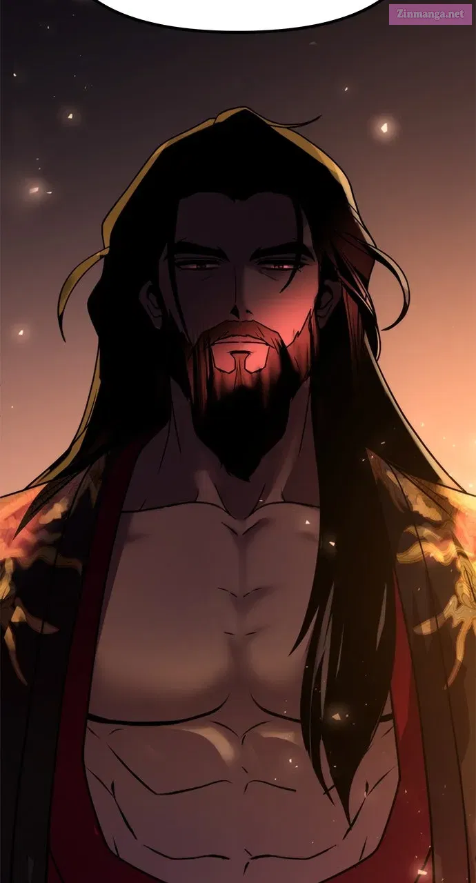 Chronicles of the Demon Faction Chapter 114 page 8 - 