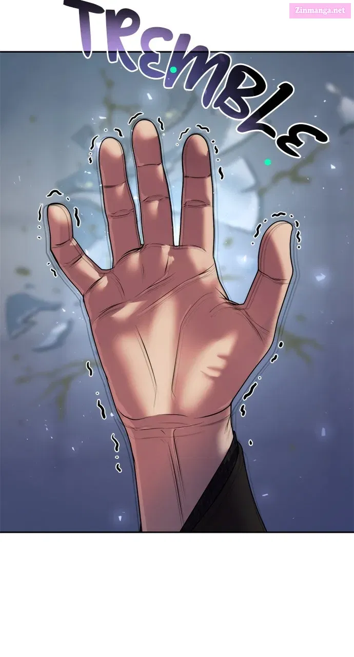 Chronicles of the Demon Faction Chapter 114 page 71 - 