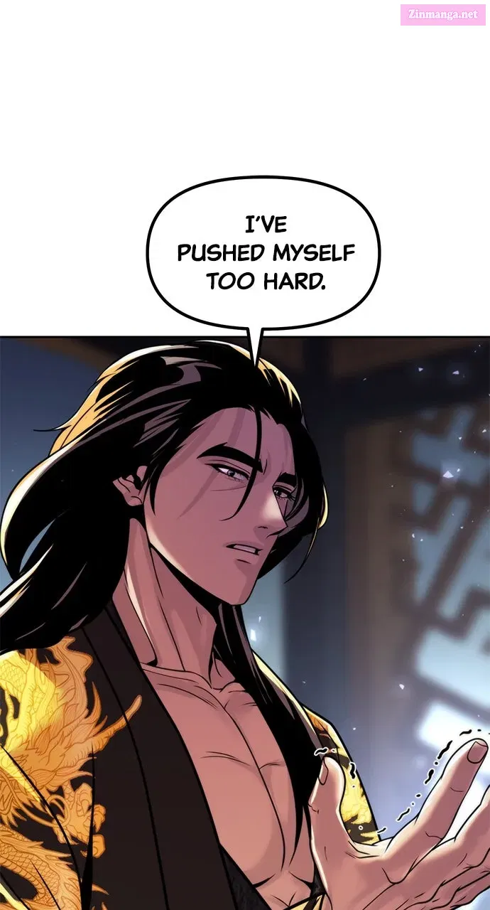 Chronicles of the Demon Faction Chapter 114 page 72 - 