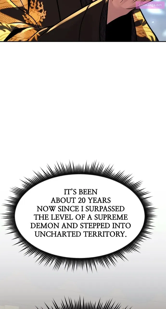 Chronicles of the Demon Faction Chapter 114 page 73 - 