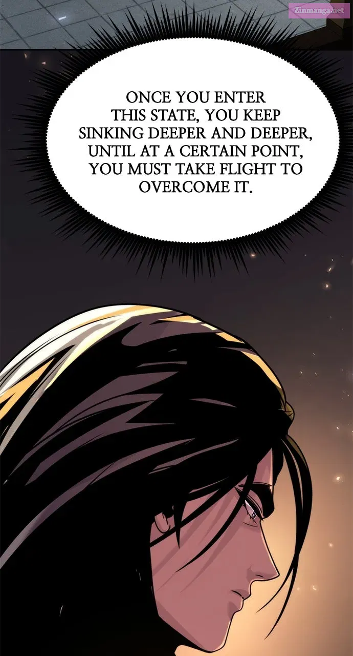 Chronicles of the Demon Faction Chapter 114 page 75 - 
