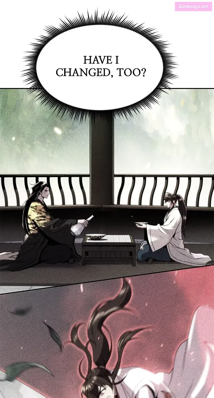 Chronicles of the Demon Faction Chapter 114 page 79 - 