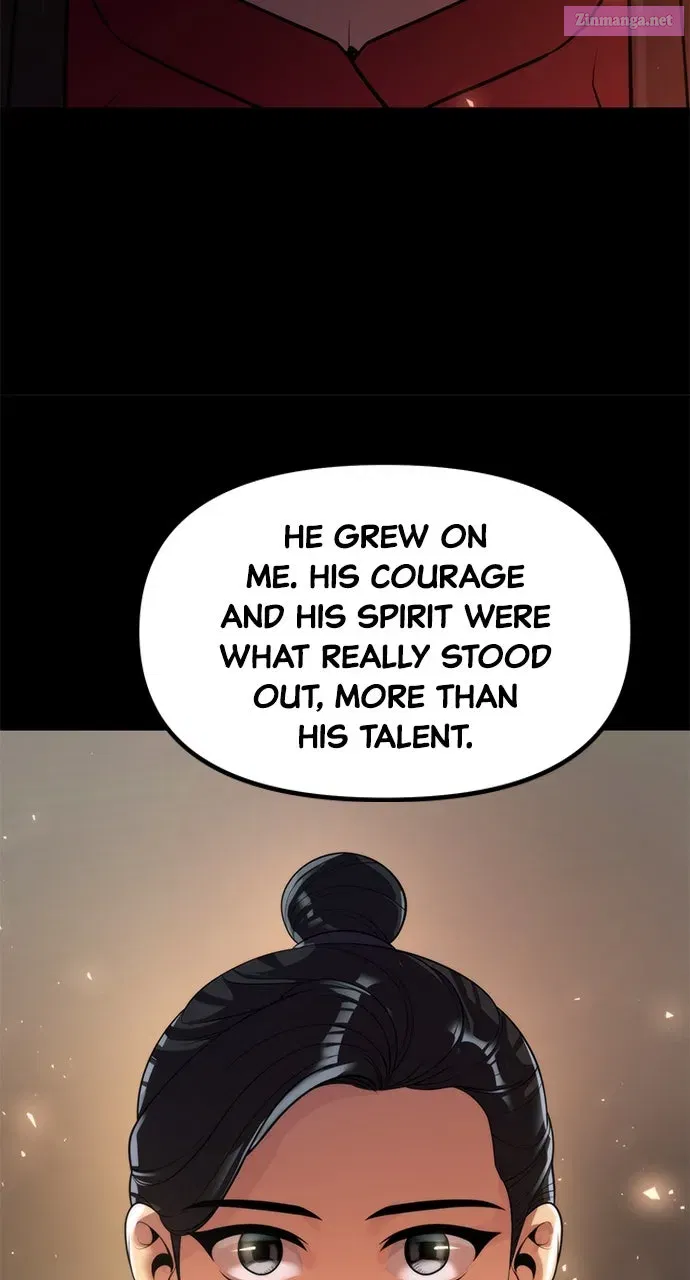 Chronicles of the Demon Faction Chapter 114 page 9 - 