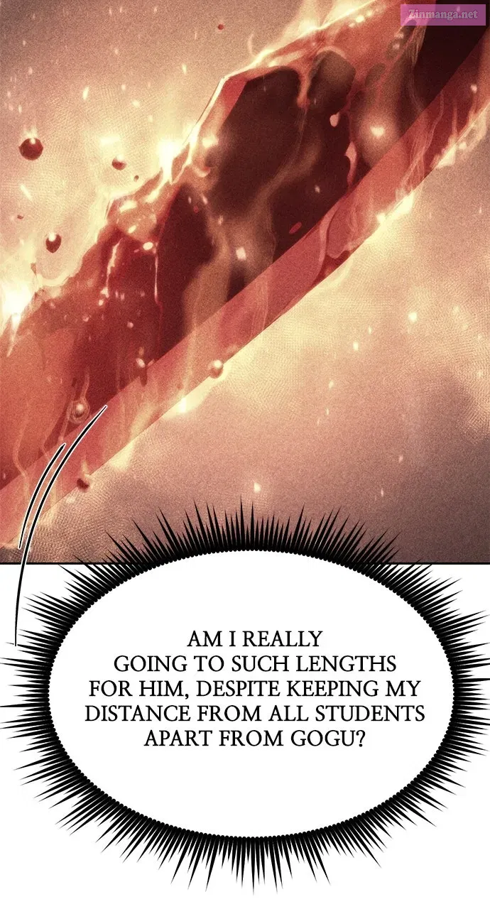 Chronicles of the Demon Faction Chapter 114 page 81 - 