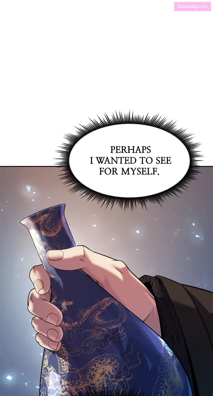 Chronicles of the Demon Faction Chapter 114 page 82 - 
