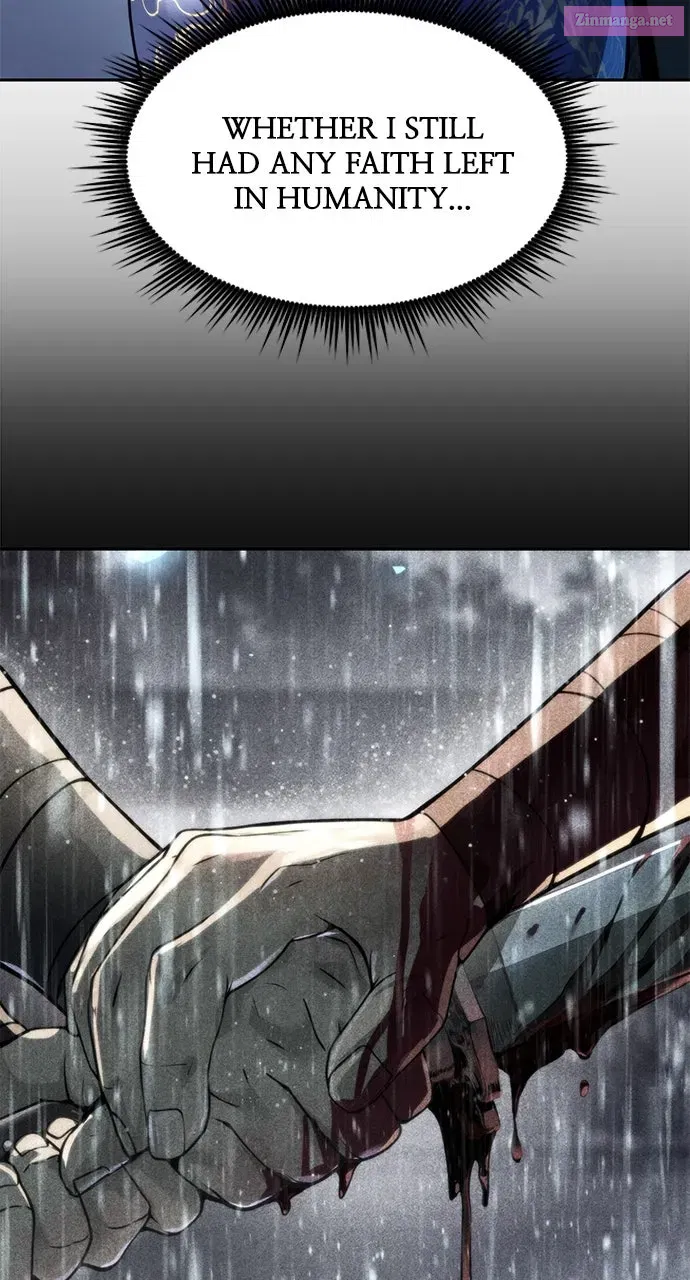 Chronicles of the Demon Faction Chapter 114 page 83 - 