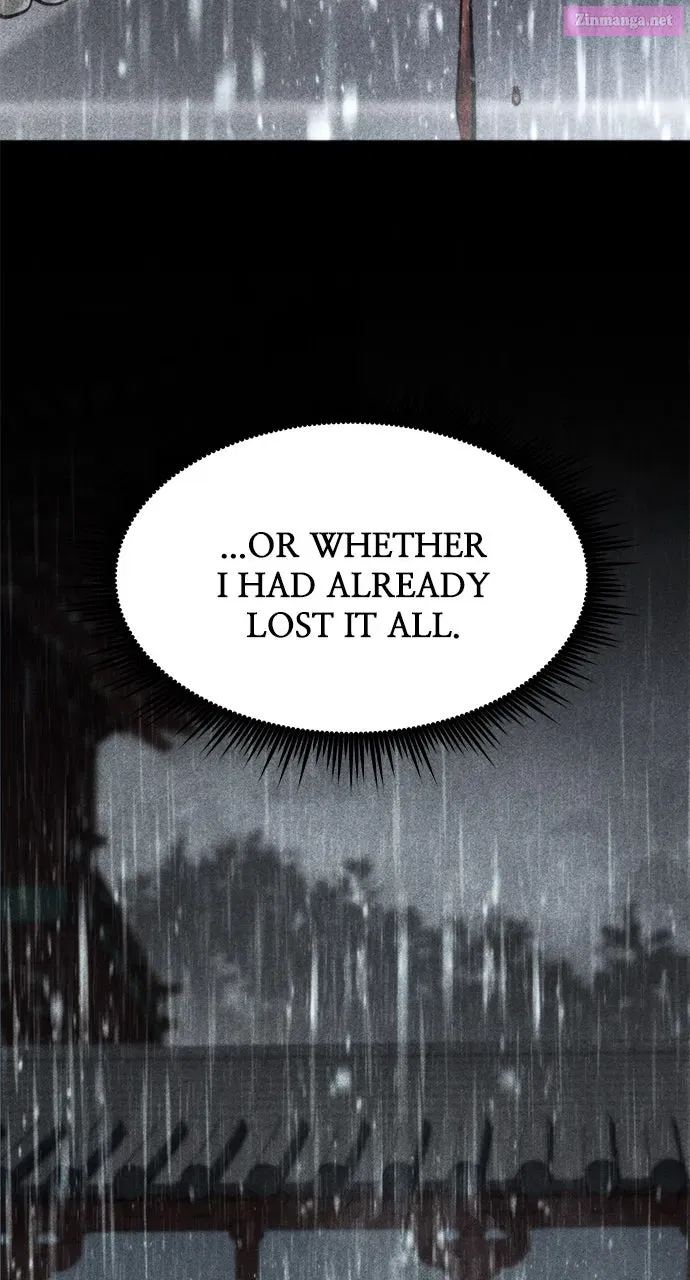 Chronicles of the Demon Faction Chapter 114 page 84 - 