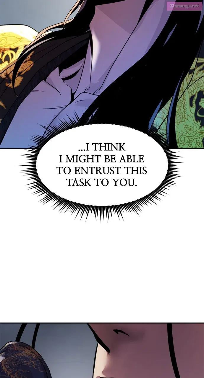 Chronicles of the Demon Faction Chapter 114 page 87 - 
